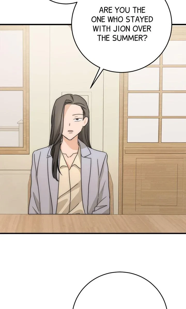 Chapter 27, page 78