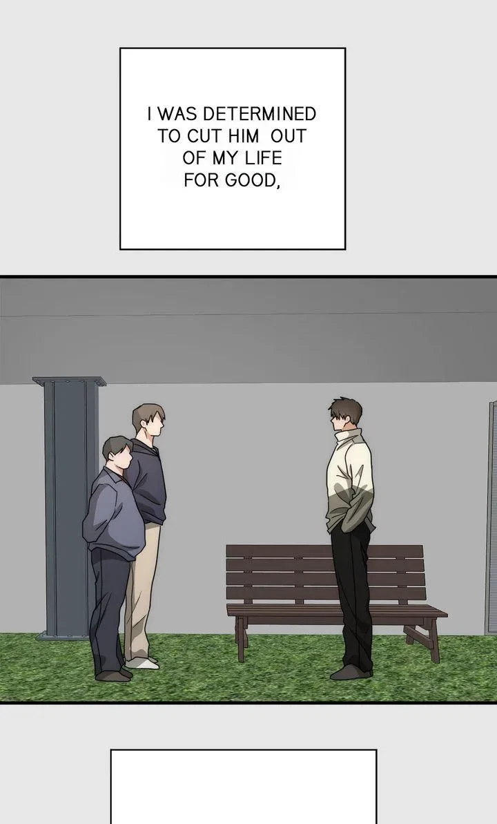 Chapter 27, page 8