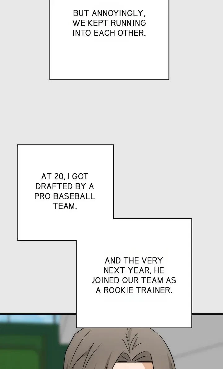 Chapter 27, page 9