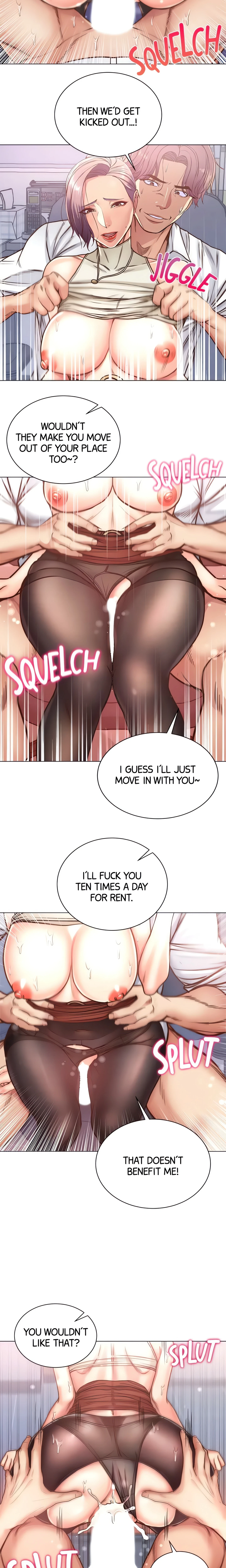 Chapter 60, page 10