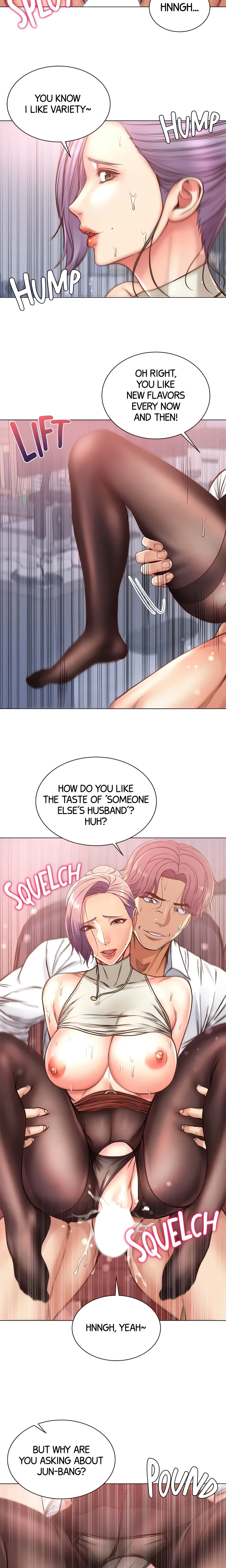 Chapter 60, page 11