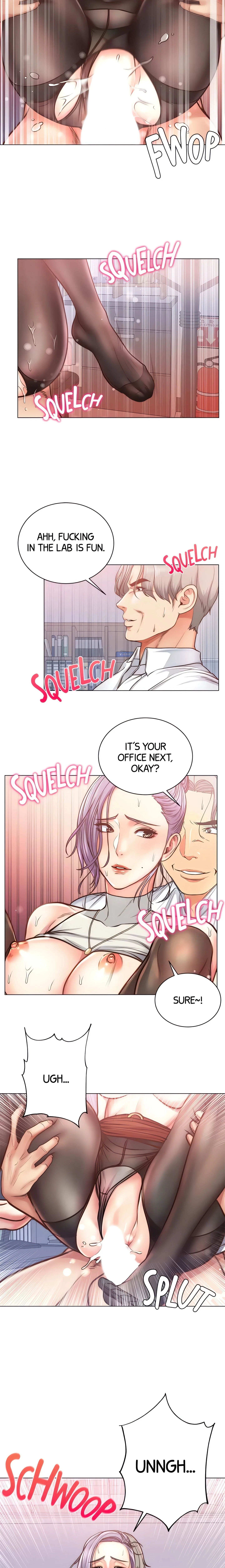 Chapter 60, page 14