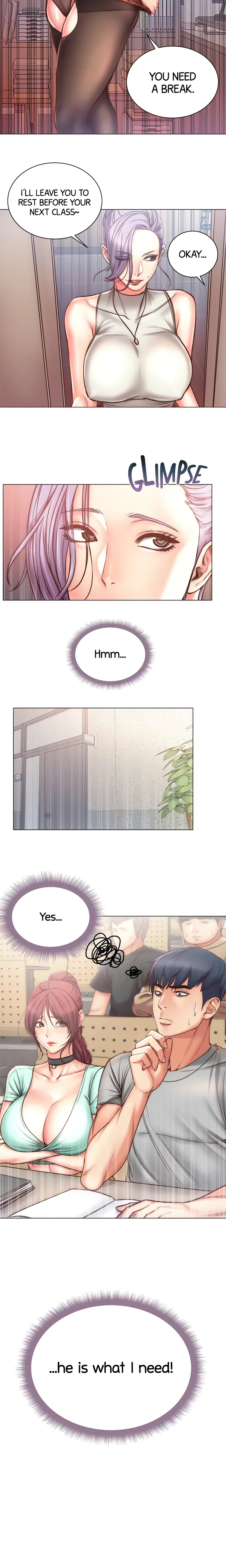 Chapter 60, page 17