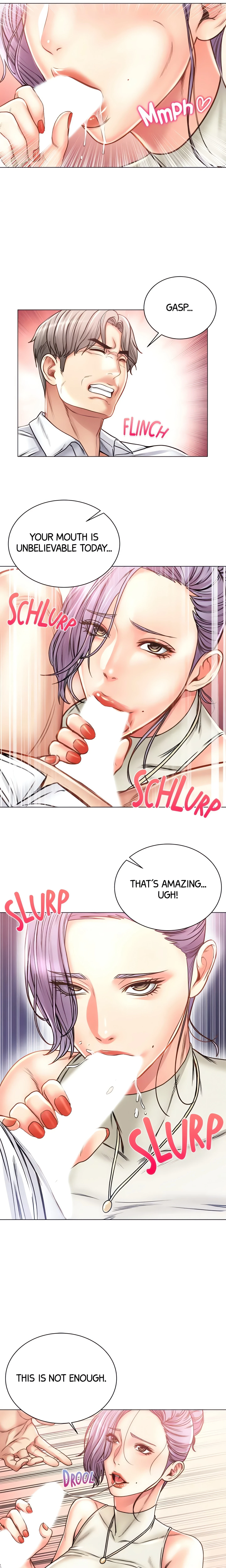 Chapter 60, page 5