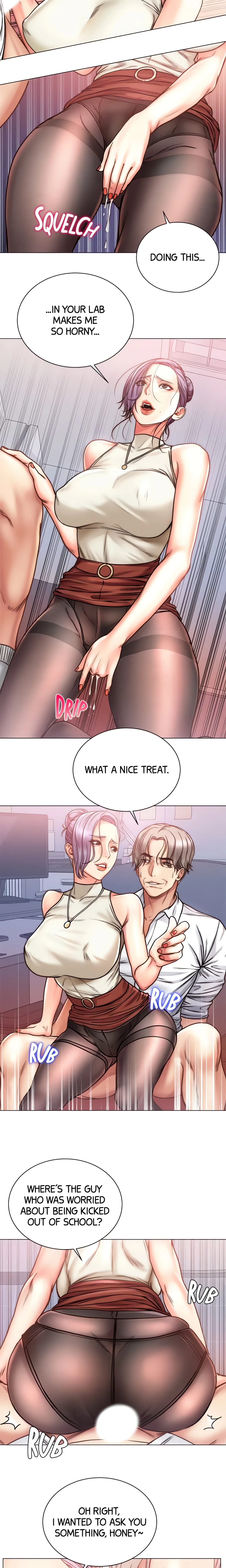 Chapter 60, page 6