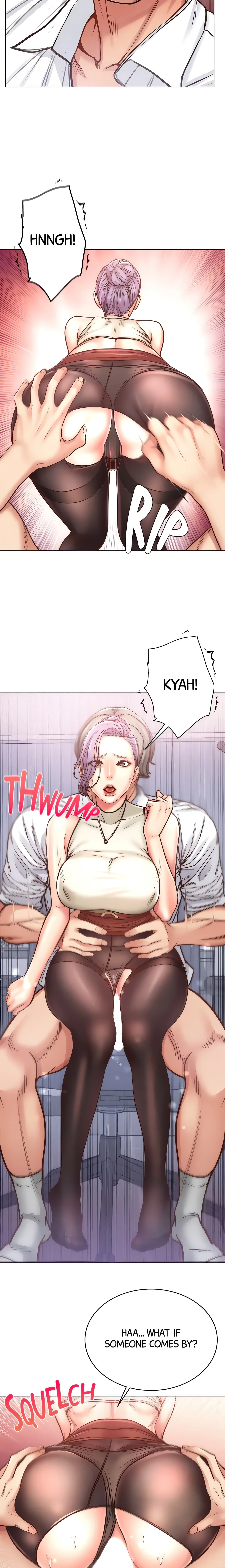 Chapter 60, page 9