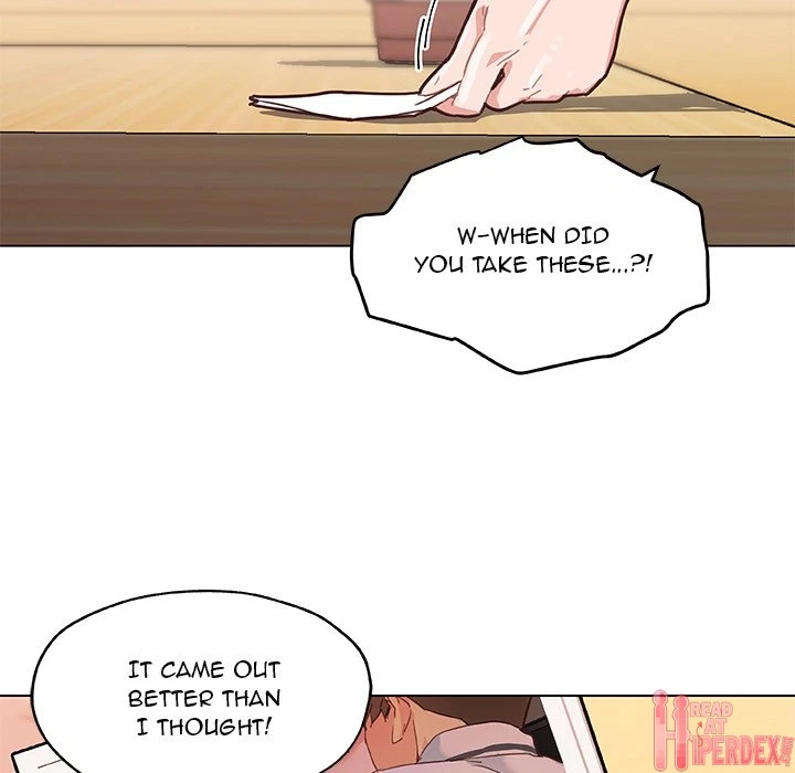 Chapter 43, page 100