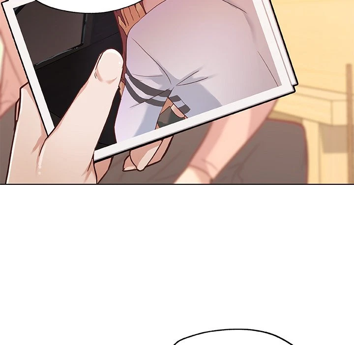 Chapter 43, page 101