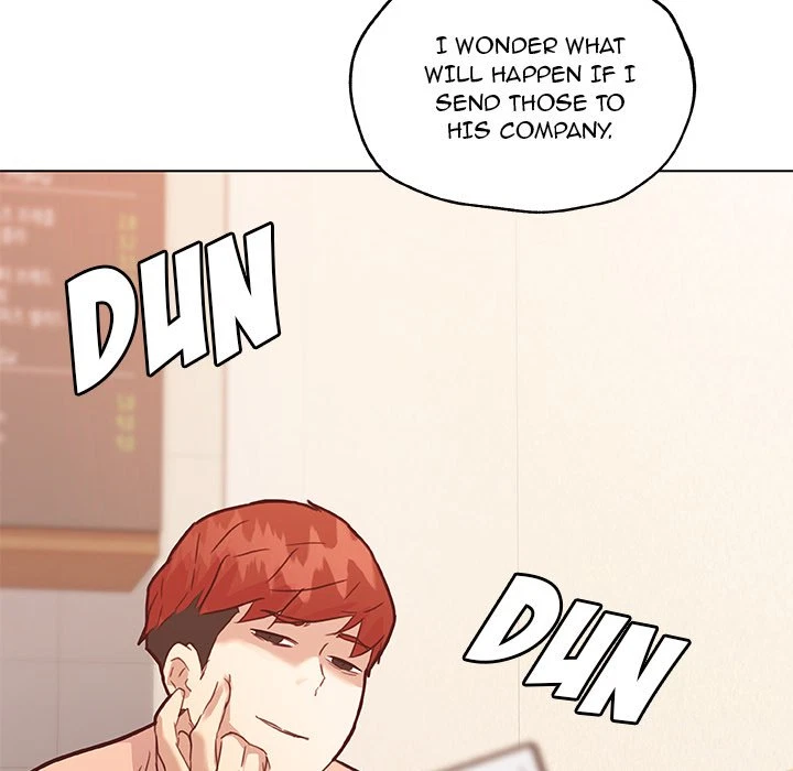 Chapter 43, page 102