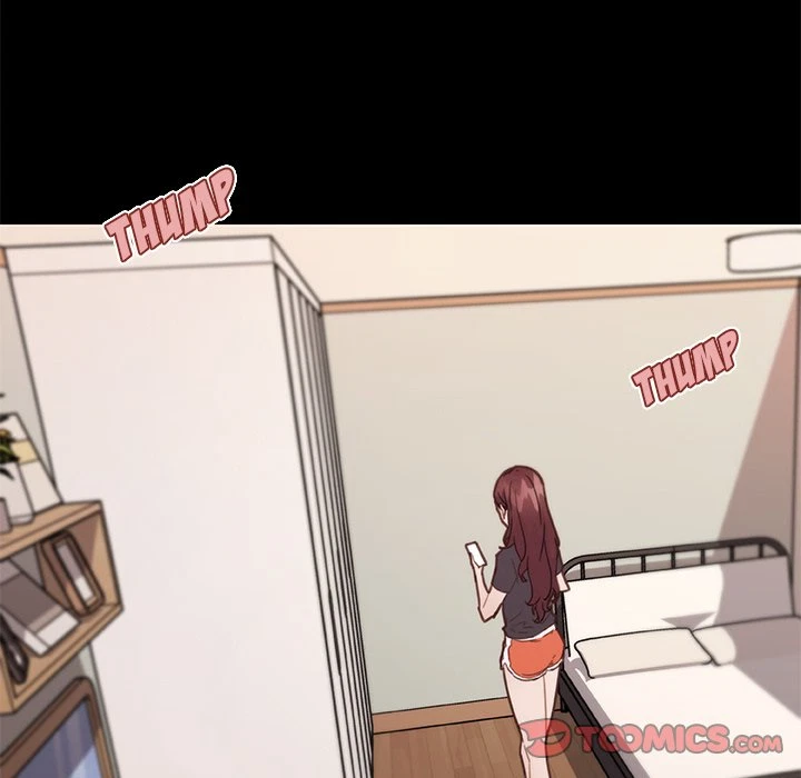 Chapter 43, page 14