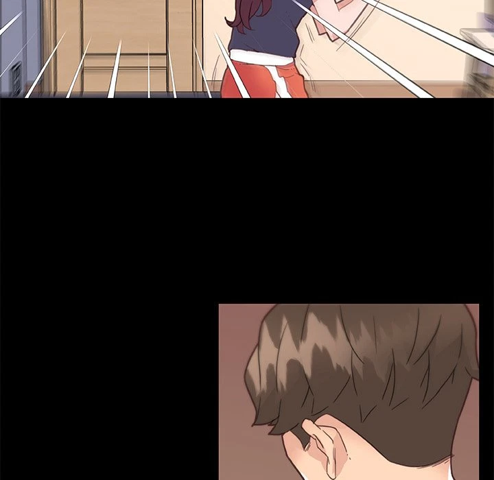 Chapter 43, page 18