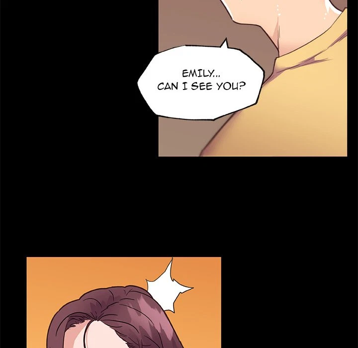 Chapter 43, page 19