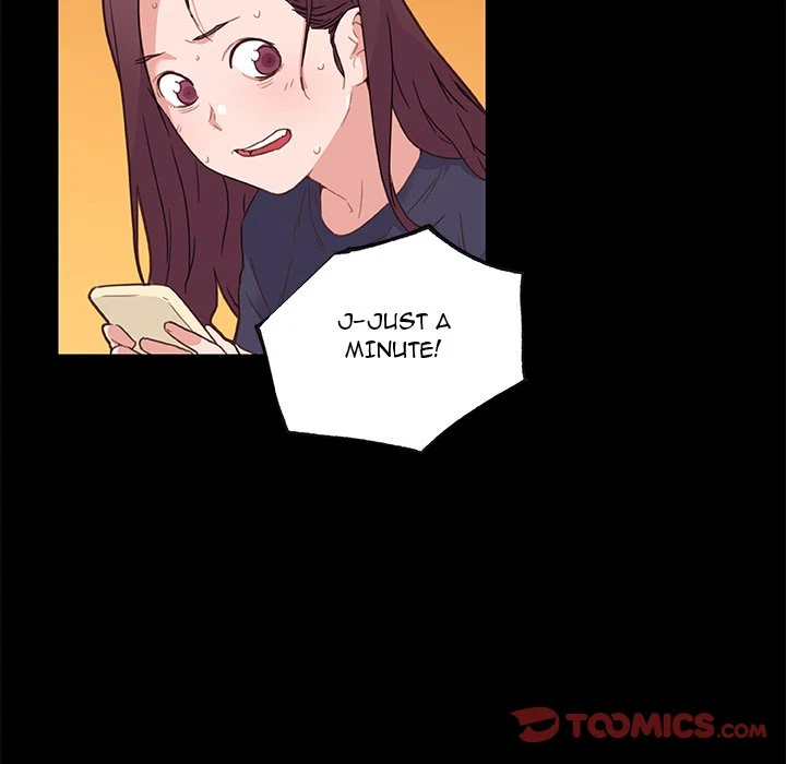 Chapter 43, page 20