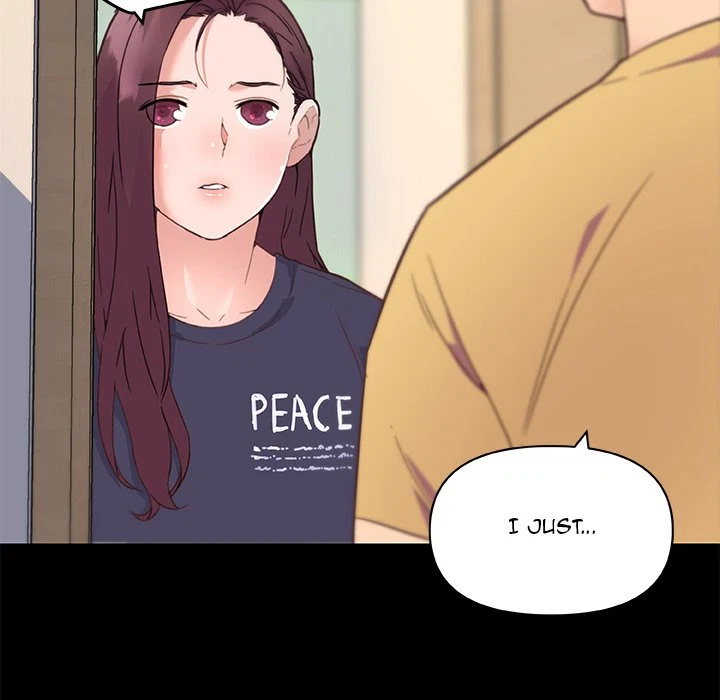 Chapter 43, page 22