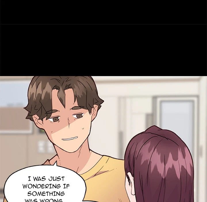 Chapter 43, page 23