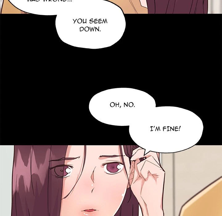 Chapter 43, page 24
