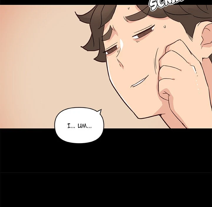 Chapter 43, page 28