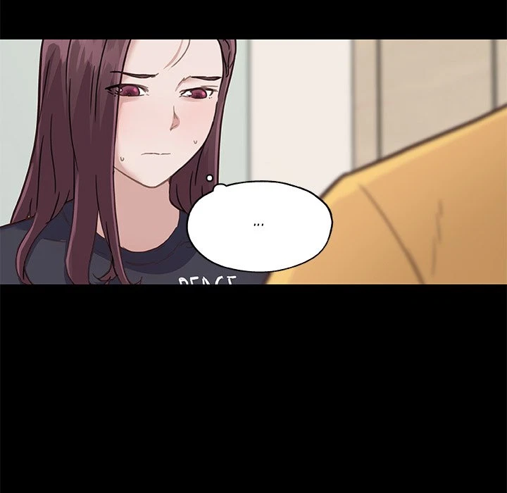 Chapter 43, page 29