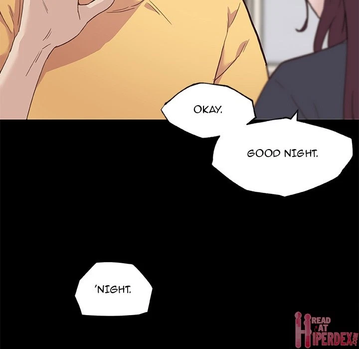 Chapter 43, page 31