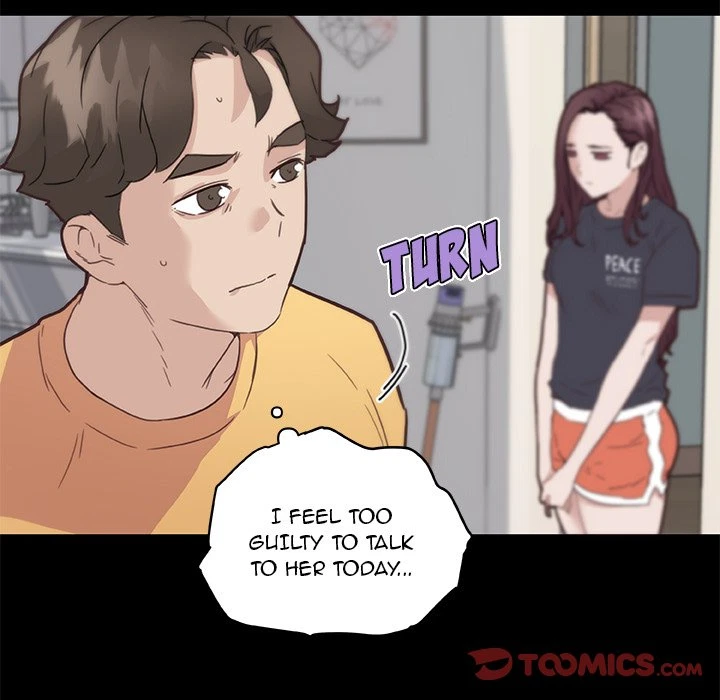 Chapter 43, page 32