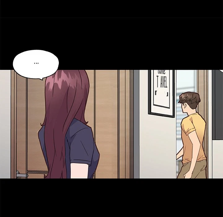 Chapter 43, page 33