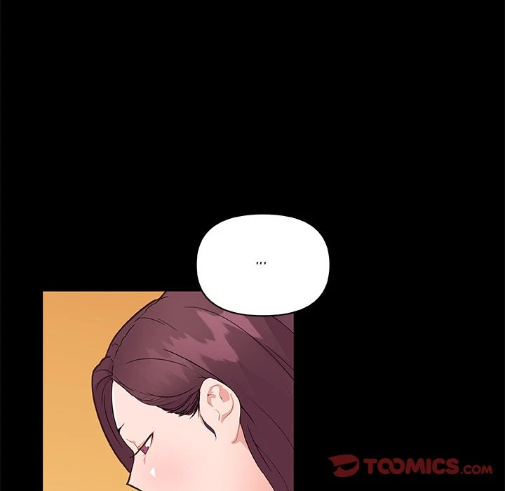 Chapter 43, page 38
