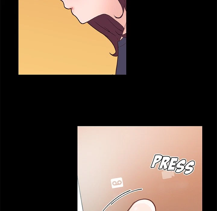 Chapter 43, page 39