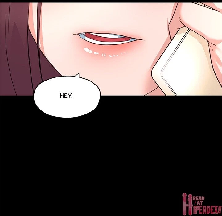 Chapter 43, page 41