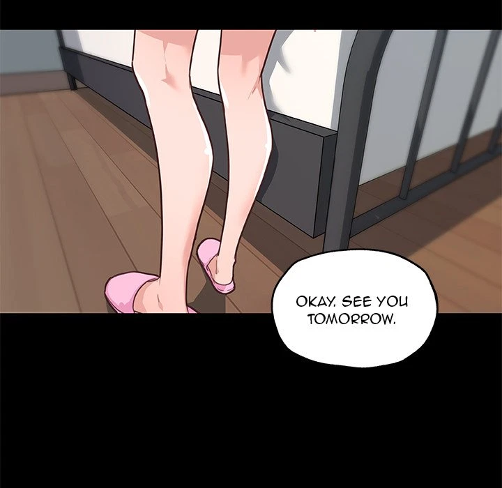 Chapter 43, page 42