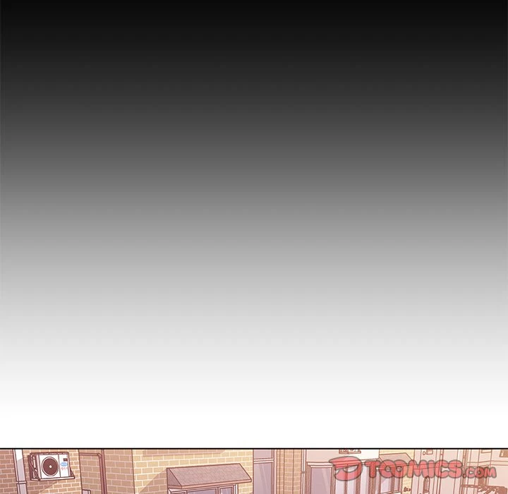 Chapter 43, page 44