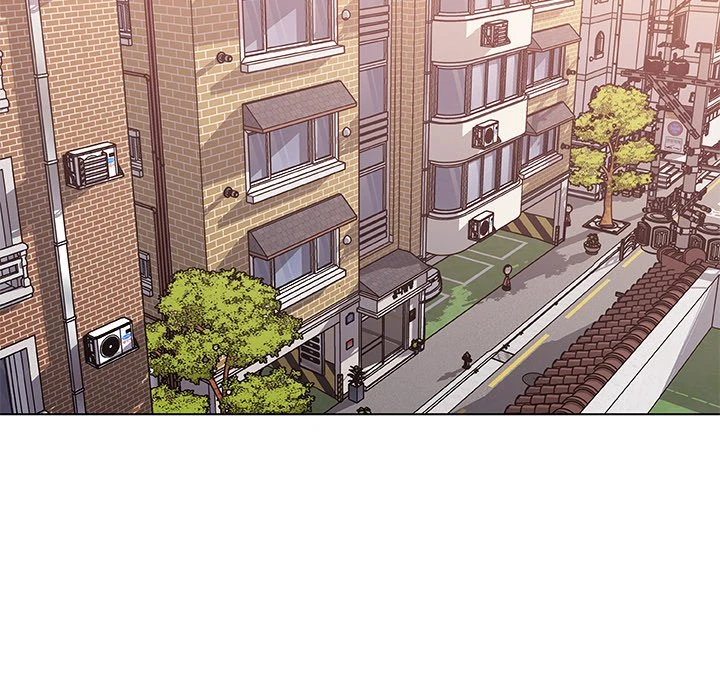 Chapter 43, page 45