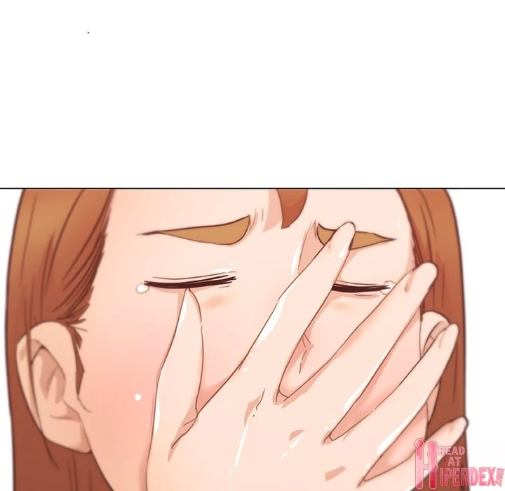 Chapter 43, page 46