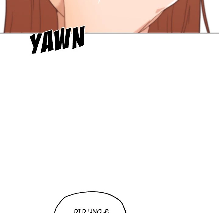 Chapter 43, page 47