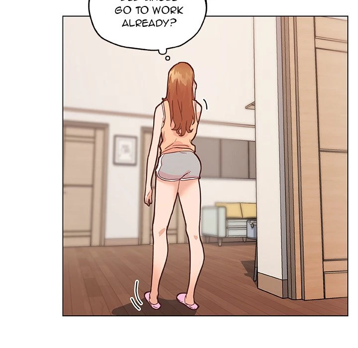 Chapter 43, page 48