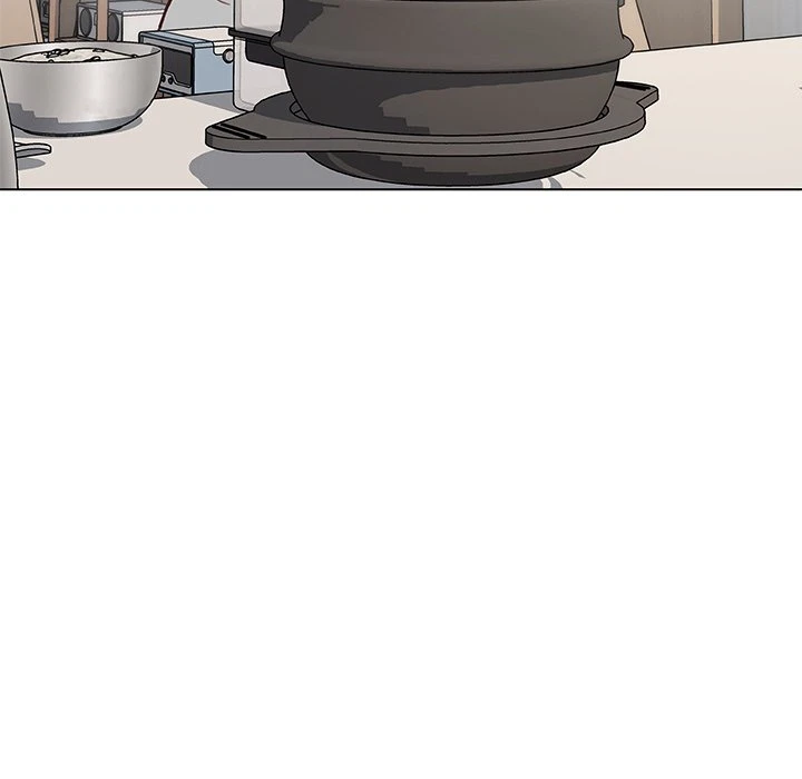 Chapter 43, page 52