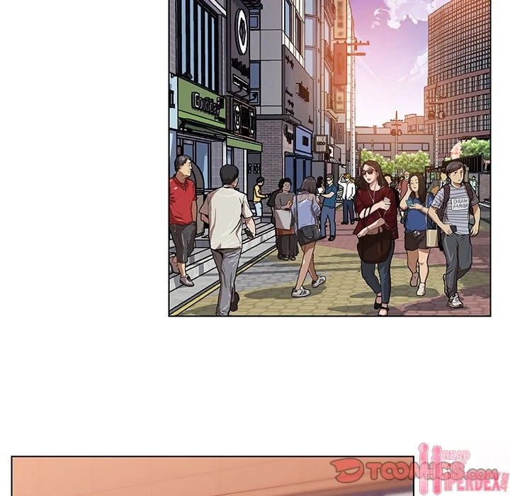 Chapter 43, page 56