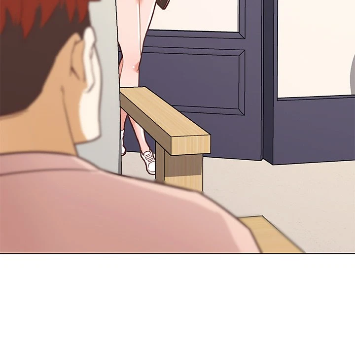Chapter 43, page 59