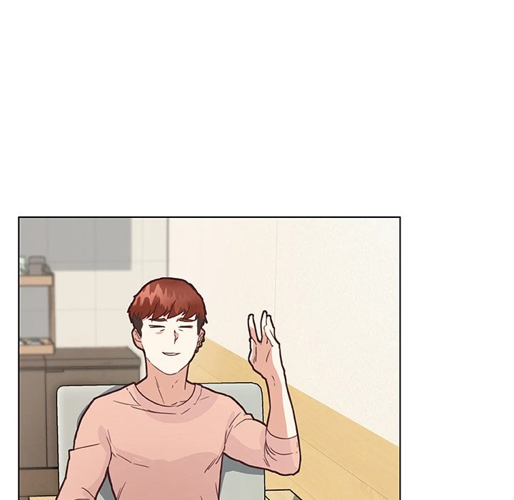 Chapter 43, page 60