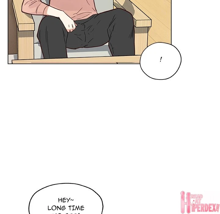 Chapter 43, page 61