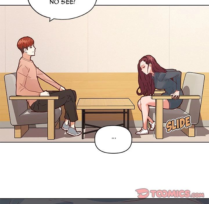 Chapter 43, page 62