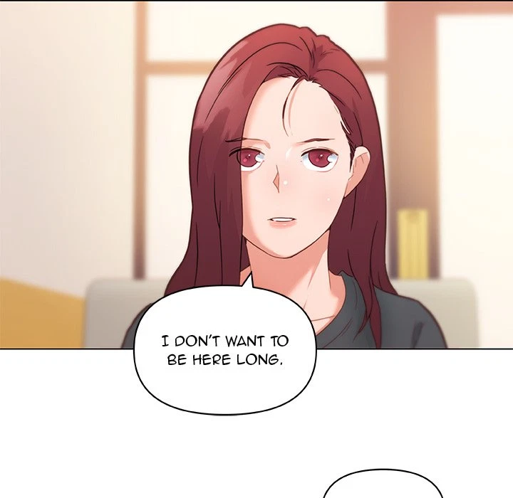 Chapter 43, page 65