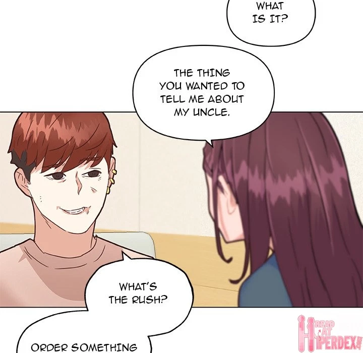 Chapter 43, page 66