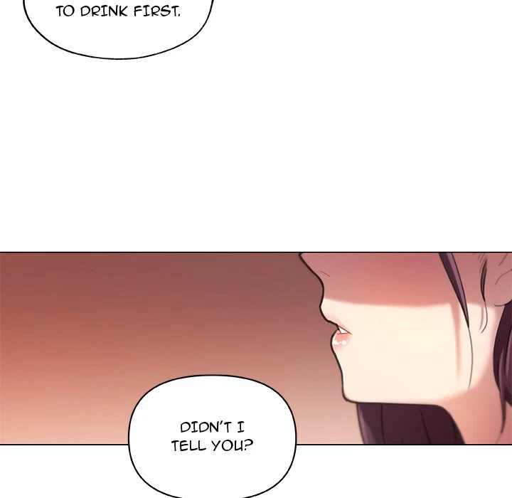 Chapter 43, page 67