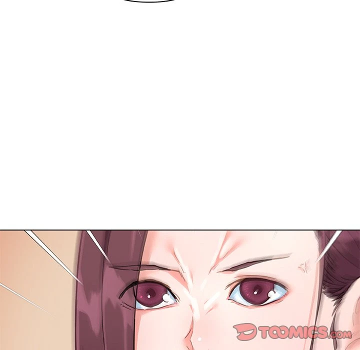 Chapter 43, page 68
