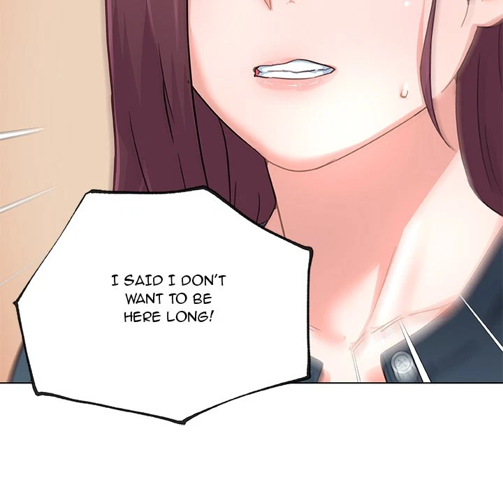 Chapter 43, page 69