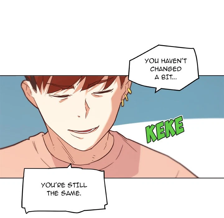 Chapter 43, page 70