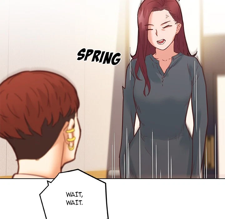 Chapter 43, page 73