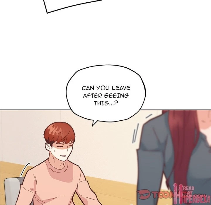 Chapter 43, page 74
