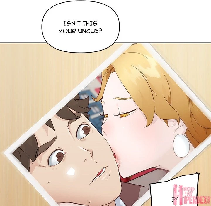 Chapter 43, page 76