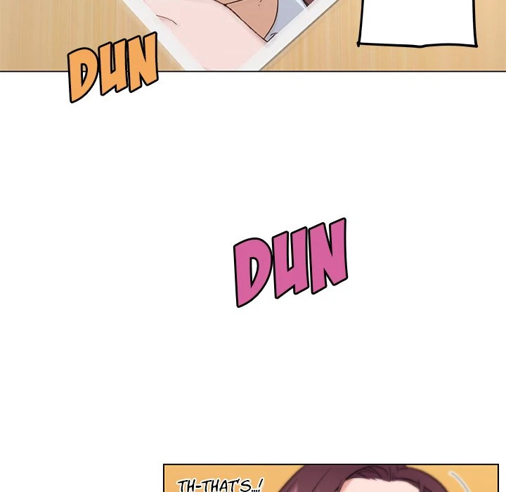 Chapter 43, page 77